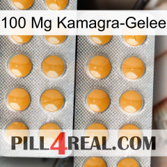 100Mg Kamagra Jelly levitra2